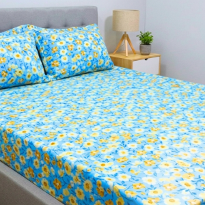 EL-00438
