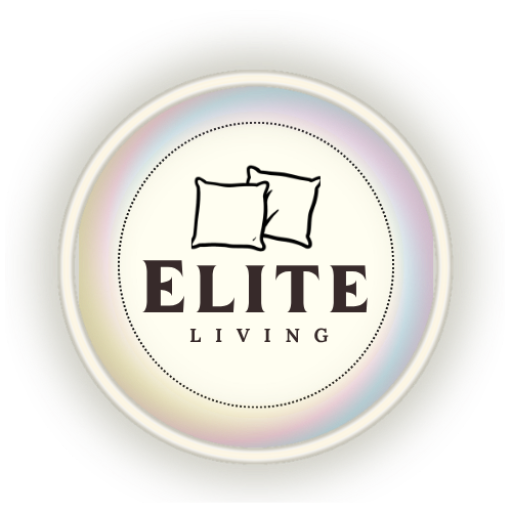 Elite Living